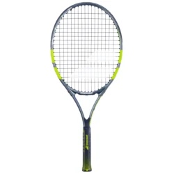 Raqueta Carlitos JR 25