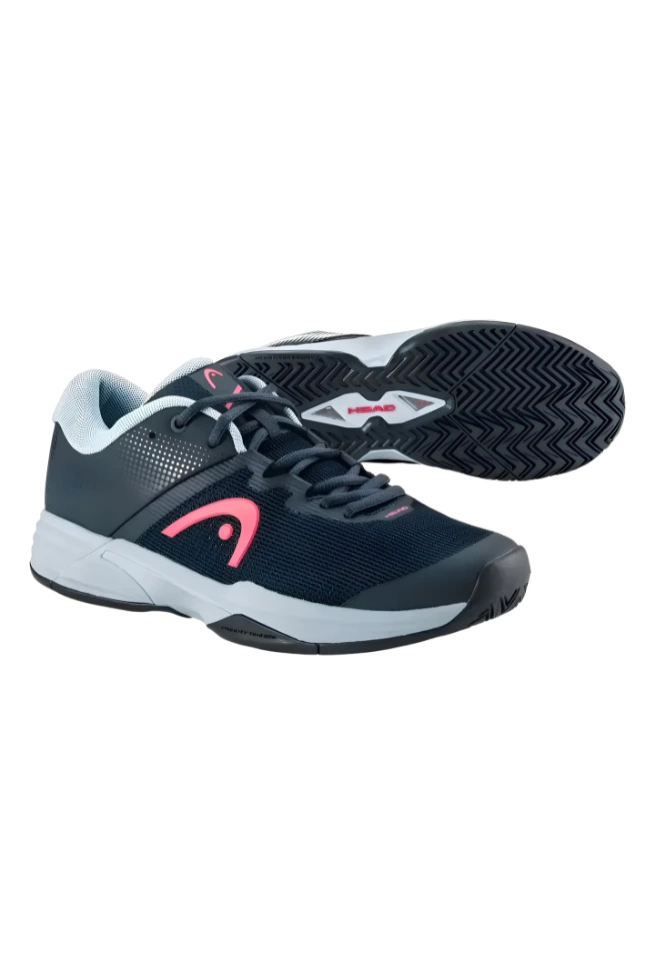 Zapatilla Head Revolt Evo 2.0 - Imagen 2