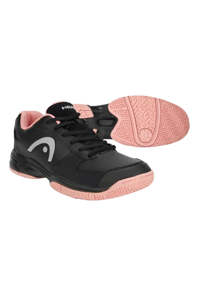Zapatilla Head Slice-W2 - Imagen 2