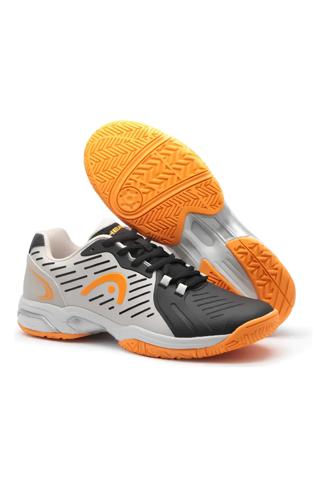 Zapatilla Head Deuce-M2 - Imagen 2