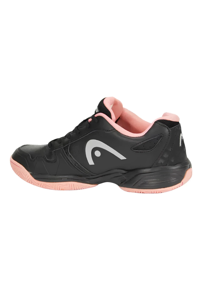 Zapatilla Head Slice-W2 - Imagen 3