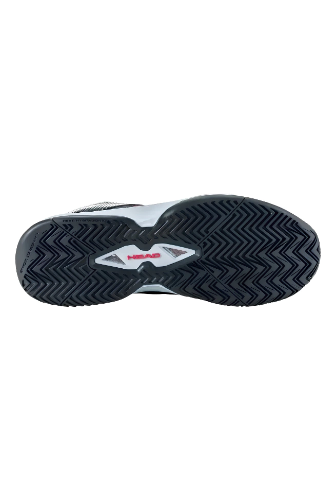 Zapatilla Head Revolt Evo 2.0 - Imagen 5