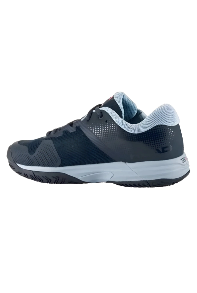 Zapatilla Head Revolt Evo 2.0 - Imagen 4