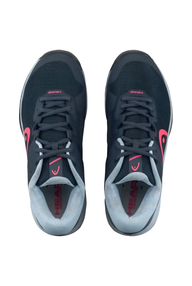 Zapatilla Head Revolt Evo 2.0 - Imagen 3