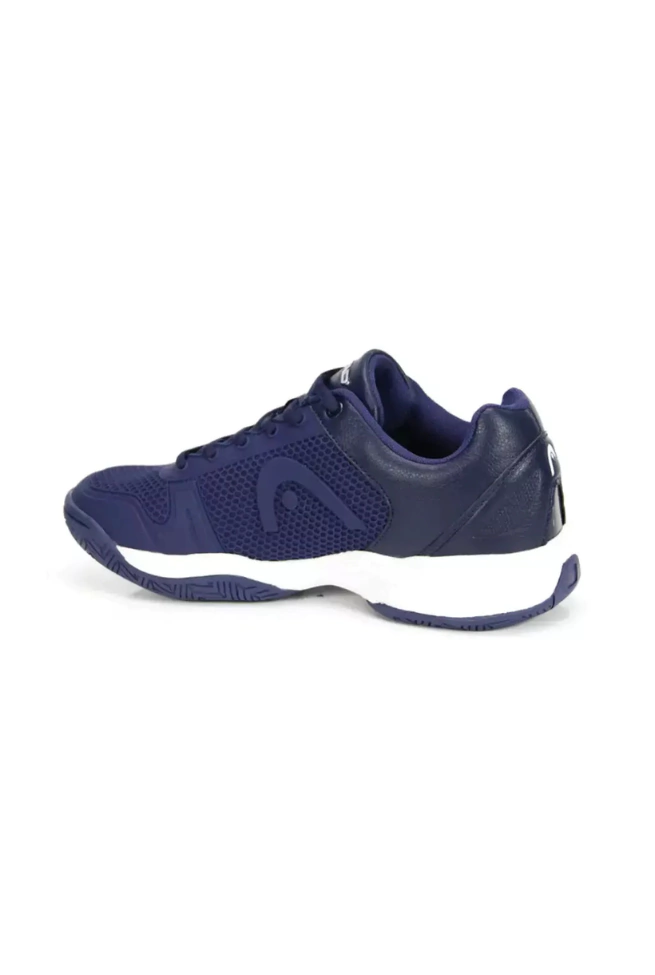 Zapatilla Head Smash-M2 - Imagen 3
