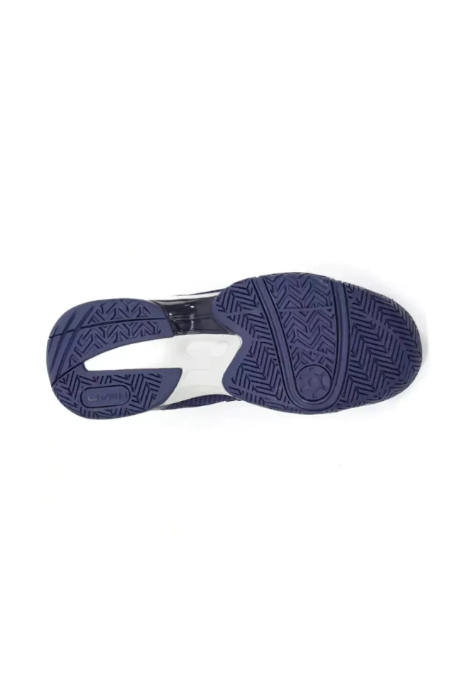 Zapatilla Head Smash-M2 - Imagen 4