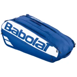 Raquetero BABOLAT Court L Azul