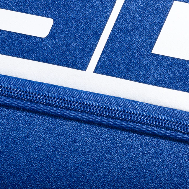 Raquetero BABOLAT Court L Azul - Imagen 4
