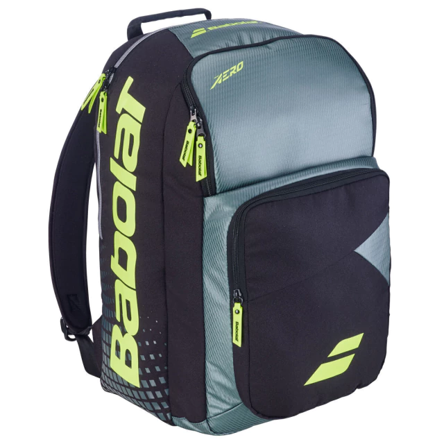 Mochila Babolat Pure Aero II