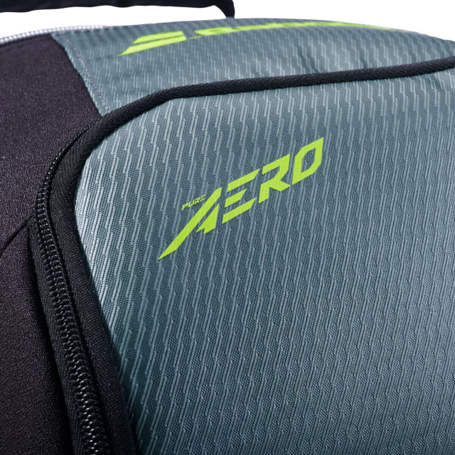Mochila Babolat Pure Aero II - Imagen 4