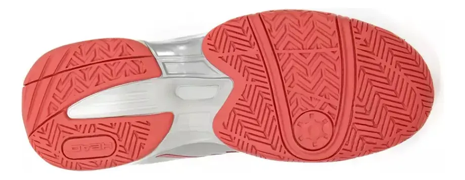 Zapatilla Head Ace-M1 - Imagen 4