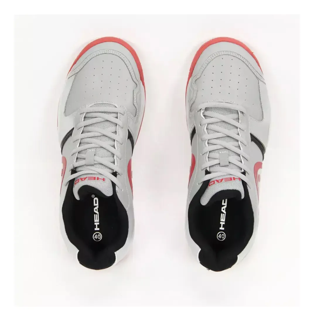 Zapatilla Head Ace-M1 - Imagen 5