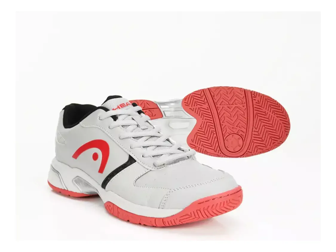 Zapatilla Head Ace-M1 - Imagen 2