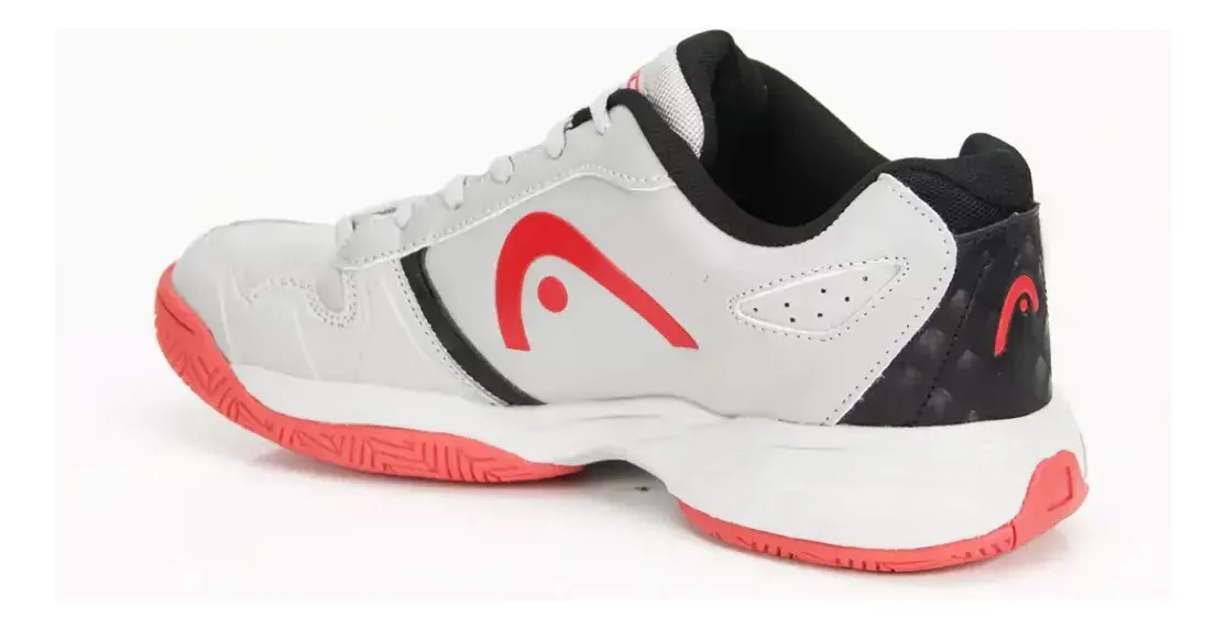 Zapatilla Head Ace-M1 - Imagen 3