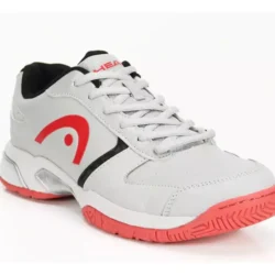 Zapatilla Head Ace-M1