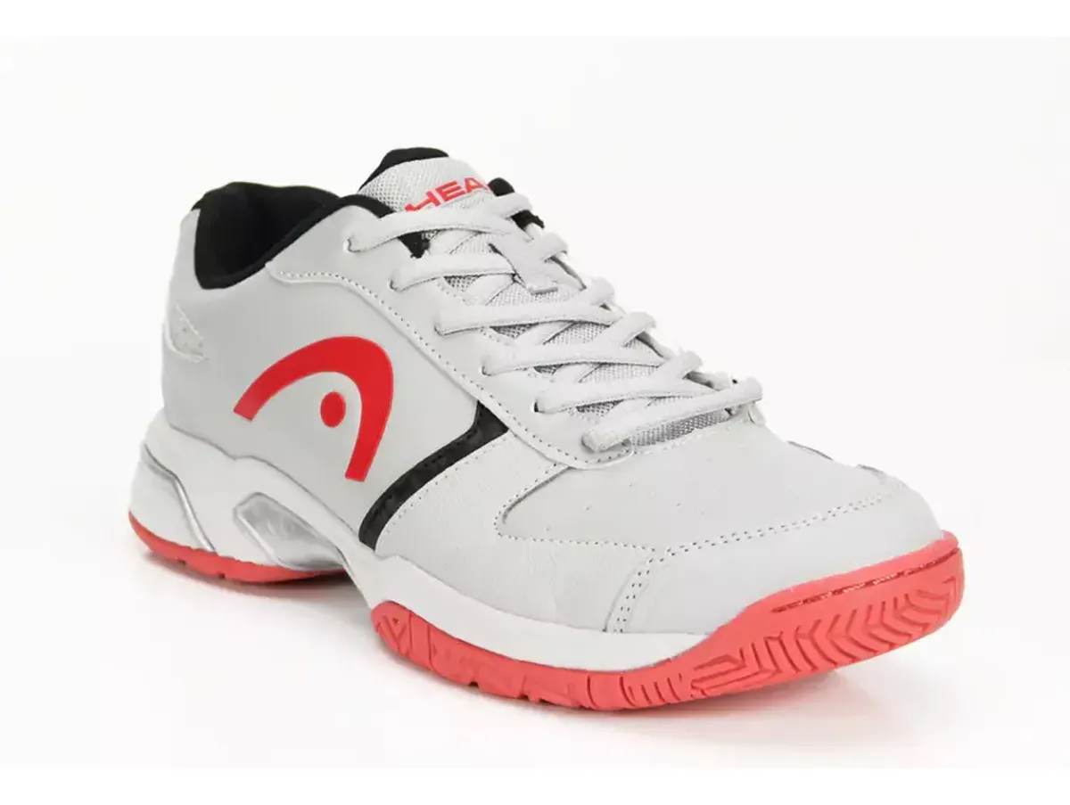 Zapatilla Head Ace-M1