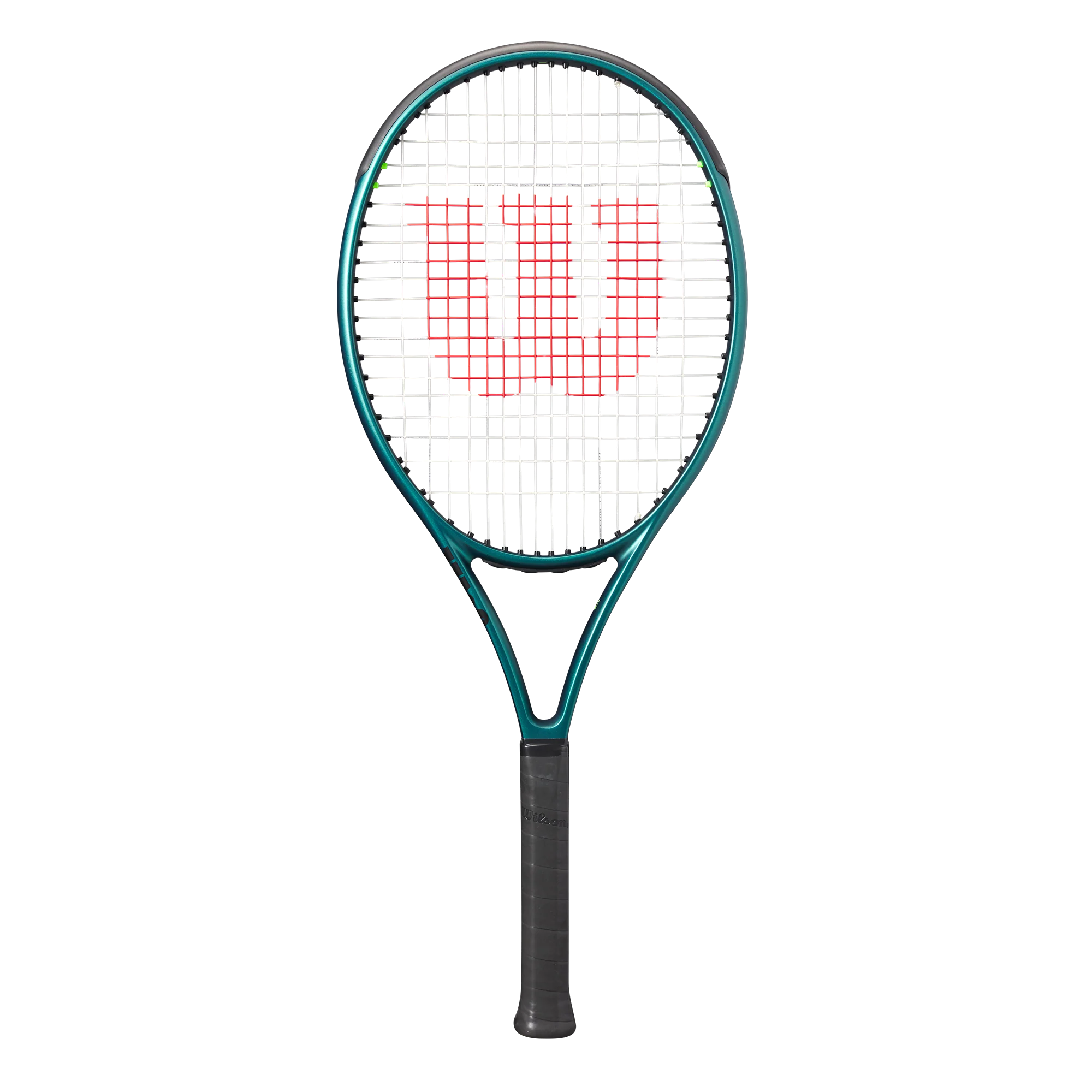 Raqueta De Tenis Blade 26 V9 - Imagen 2