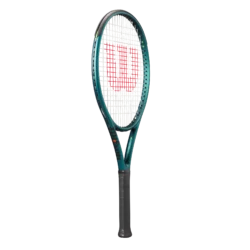 Raqueta De Tenis Blade 26 V9
