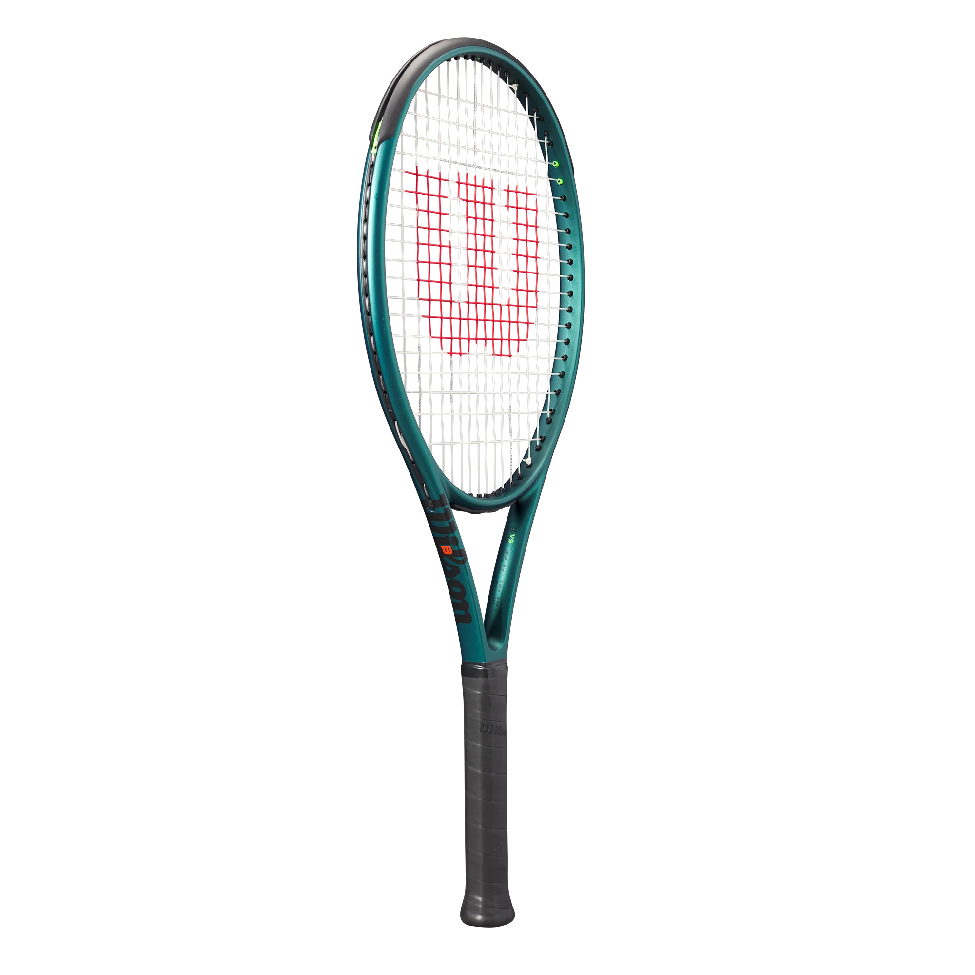 Raqueta De Tenis Blade 26 V9