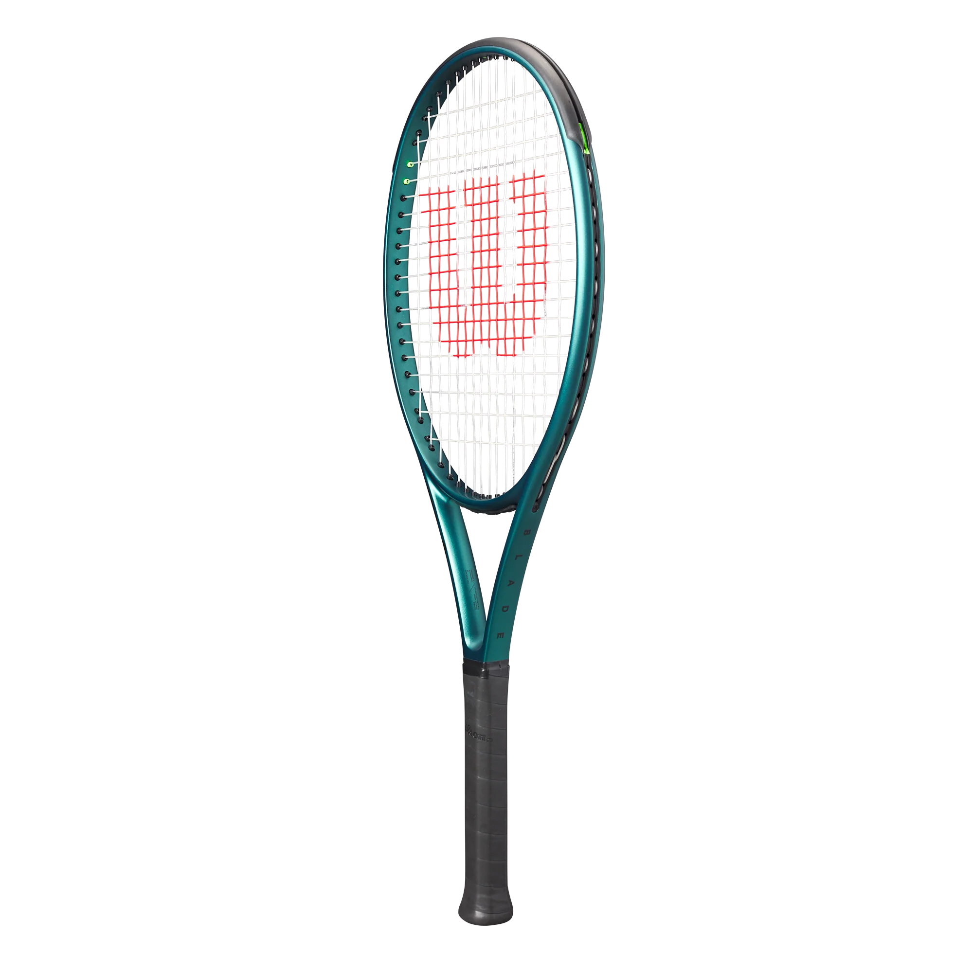 Raqueta De Tenis Blade 26 V9 - Imagen 3