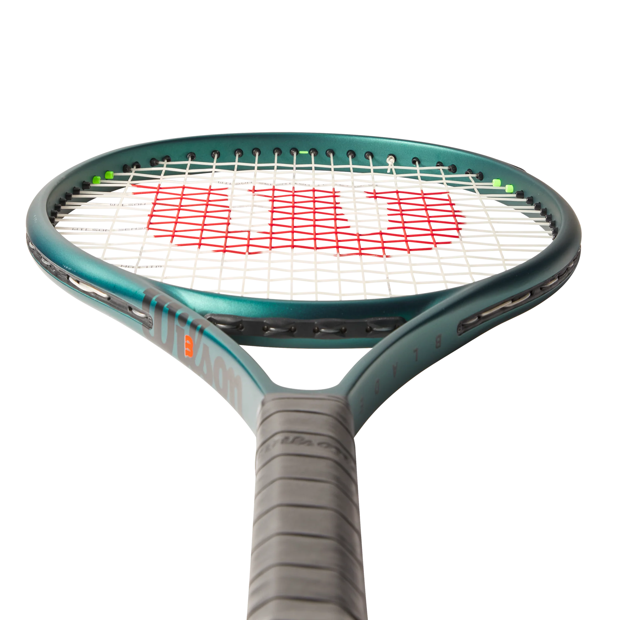 Raqueta De Tenis Blade 26 V9 - Imagen 4