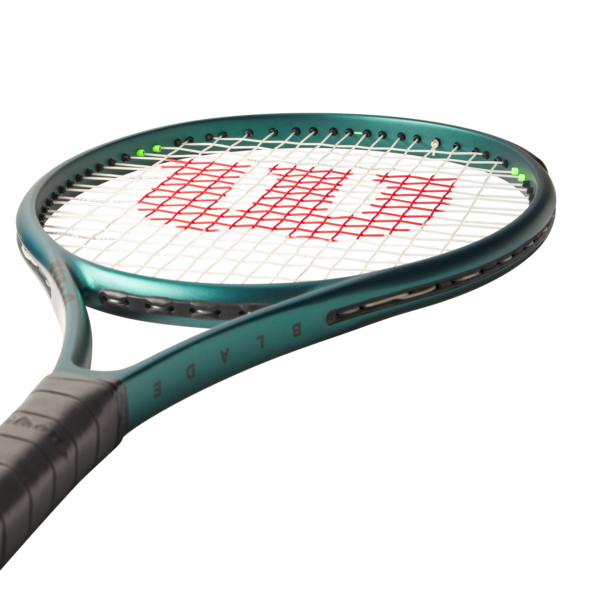 Raqueta De Tenis Blade 26 V9 - Imagen 5