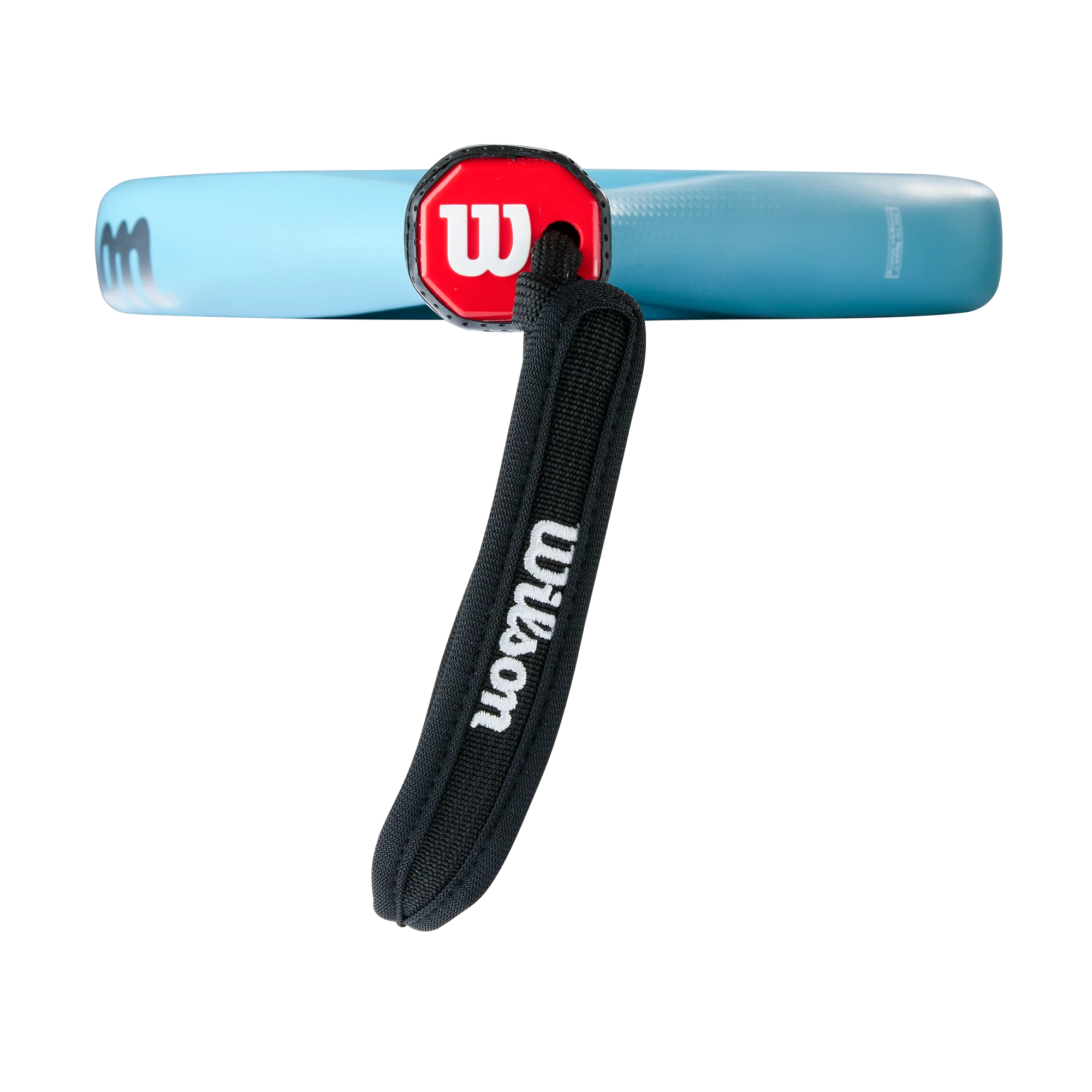 PALETA DE PADEL ENDURE LS V1 - Imagen 7