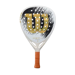 PALETA WILSON DEFY PRO SE V1