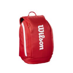 Mochila Wilson Super Tour