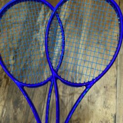 Raquetas Wilson Ultra 99 PRO V5 usadas