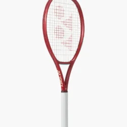 Raqueta Yonex Vcore 100L 2026
