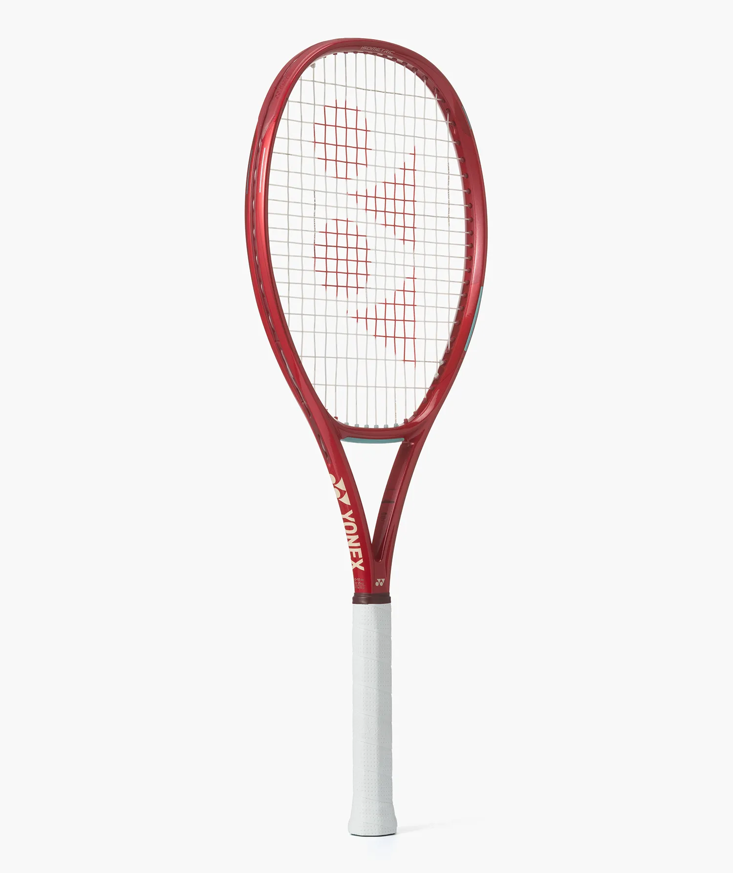 Raqueta Yonex Vcore 100L 2026