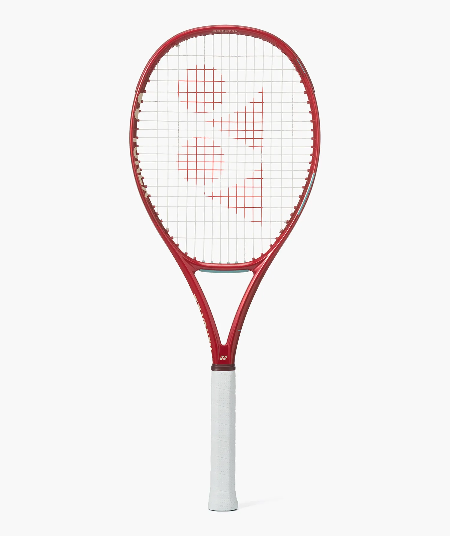Raqueta Yonex Vcore 100L 2026 - Imagen 2