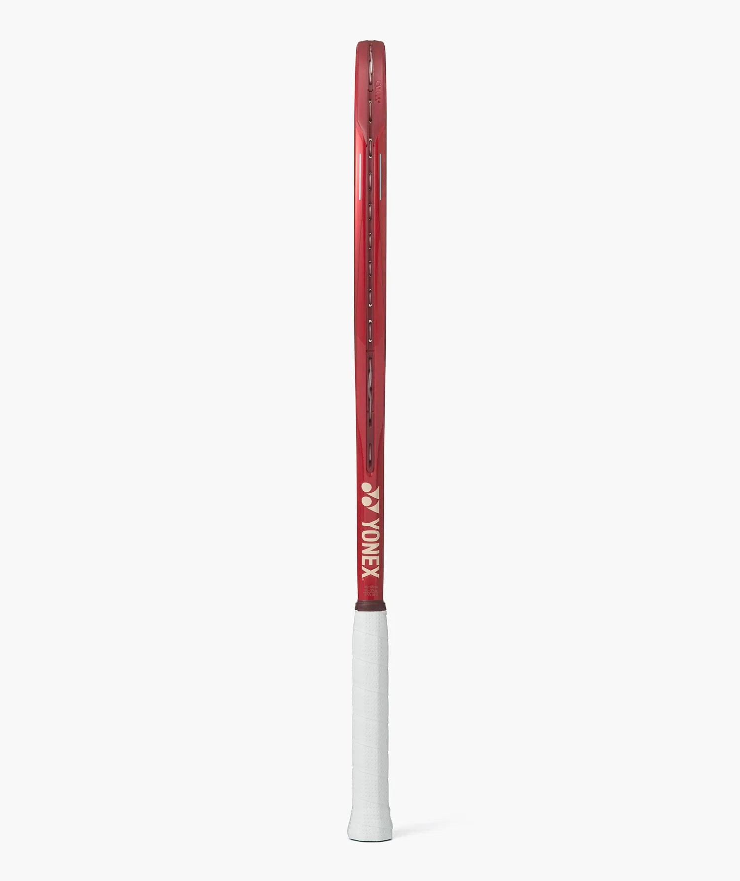 Raqueta Yonex Vcore 100L 2026 - Imagen 3