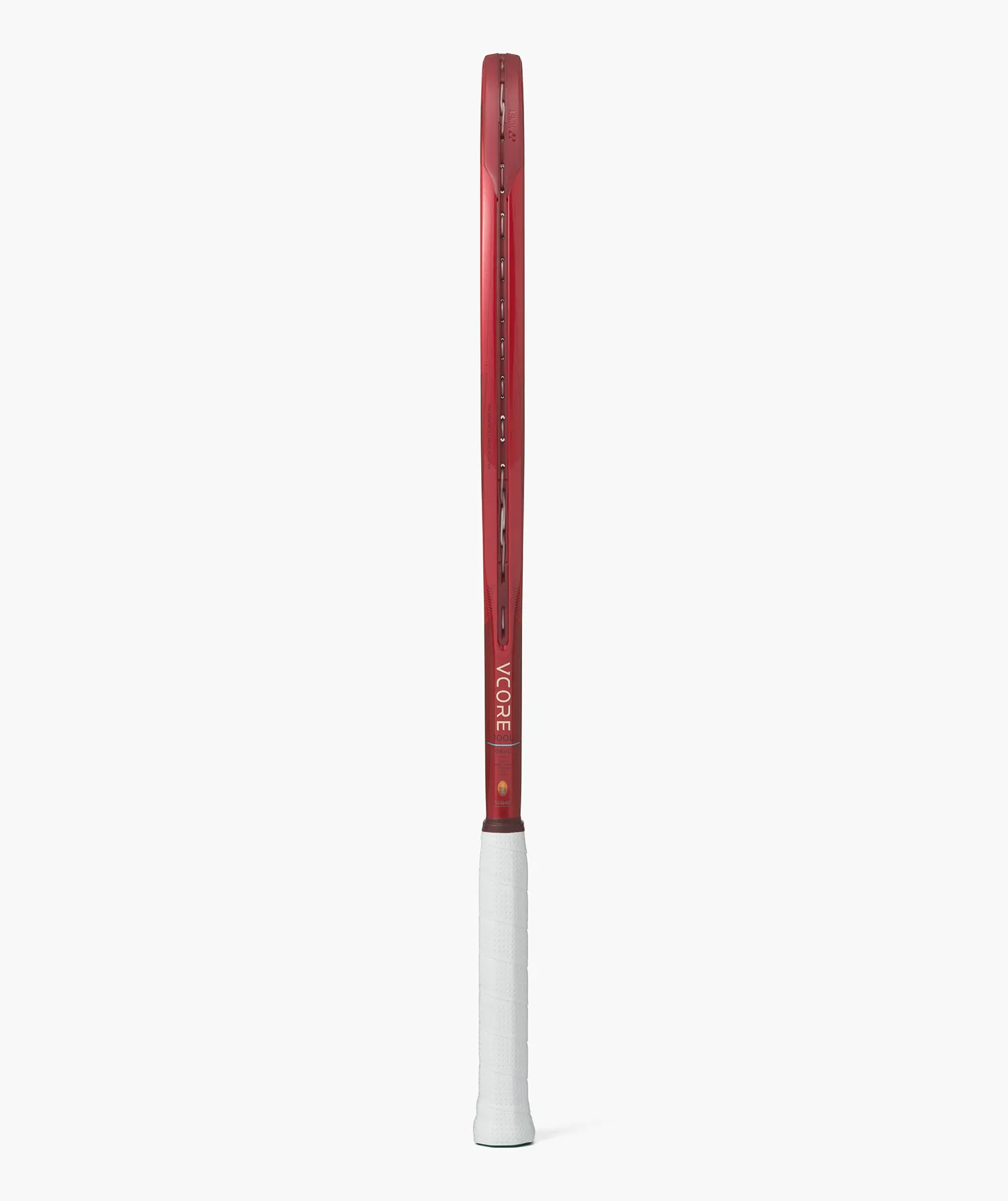 Raqueta Yonex Vcore 100L 2026 - Imagen 4