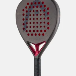 Paleta Head Coello Motion 2026
