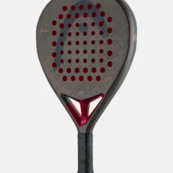 Paleta Head Coello Pro 2026