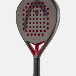 Paleta Head Coello Team 2026