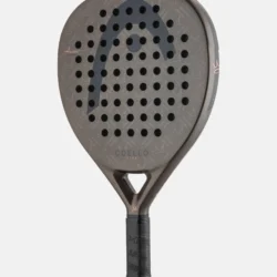 Paleta Head Coello Vibe 2026