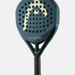 Paleta Head Extreme Pro 2025