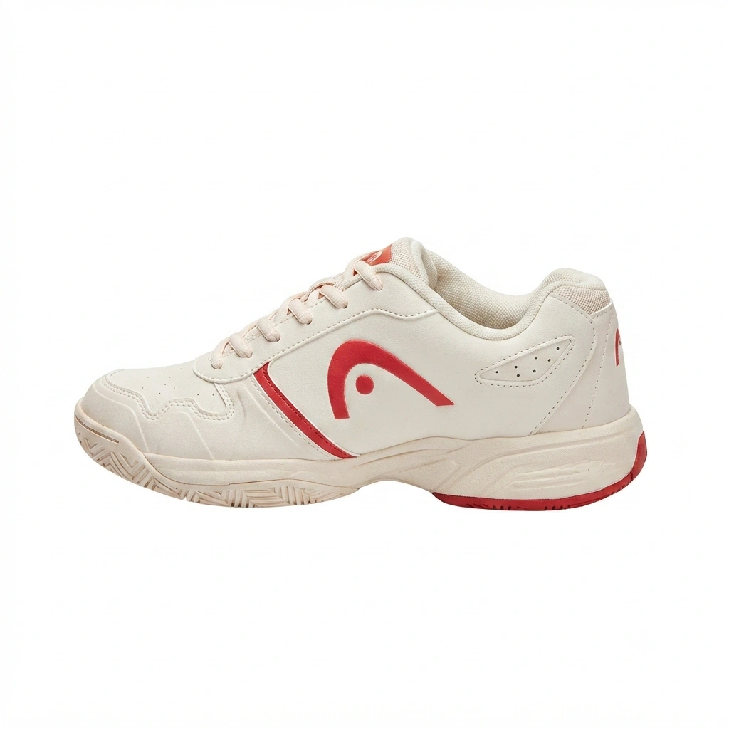 Zapatilla Head Drop-W1 - Imagen 3