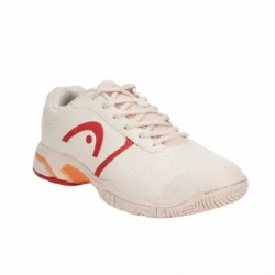 Zapatilla Head Drop-W1