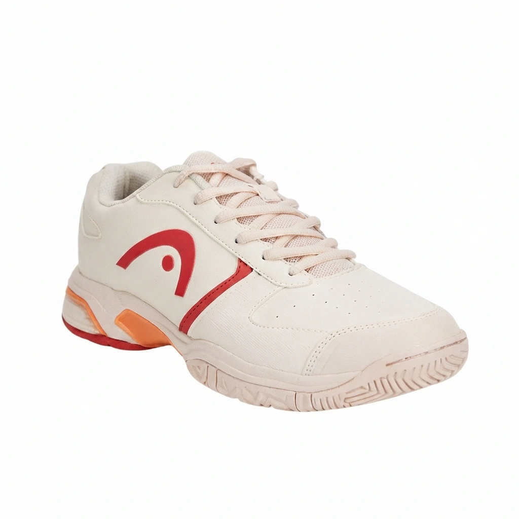 Zapatilla Head Drop-W1