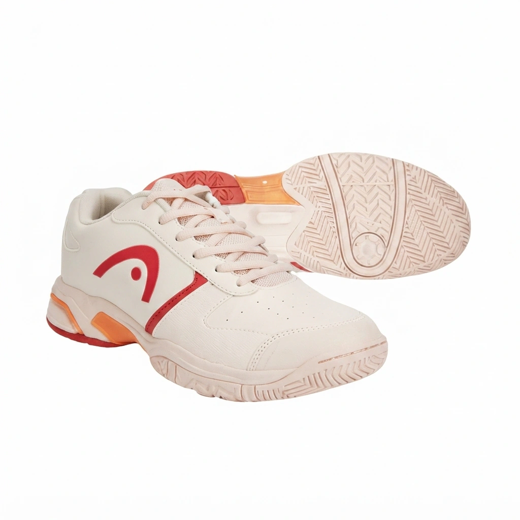 Zapatilla Head Drop-W1 - Imagen 2