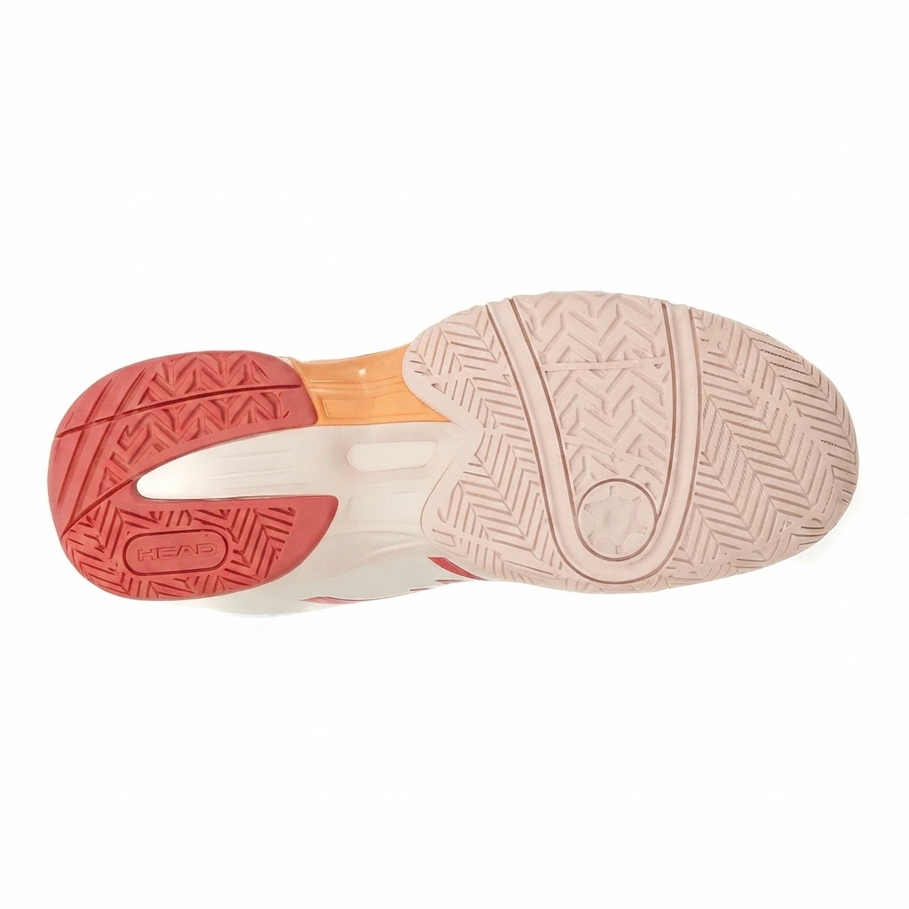 Zapatilla Head Drop-W1 - Imagen 5