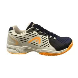 Zapatilla Head Deuce-M2