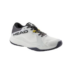 Zapatilla Head Motion Team Padel WHBK