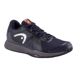Zapatilla Head Sprint Team 4.0 Clay DBRD