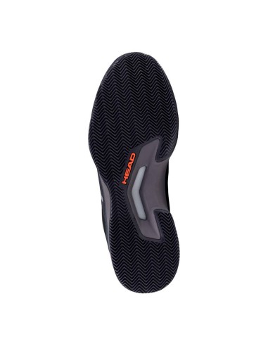 Zapatilla Head Sprint Team 4.0 Clay DBRD - Imagen 5