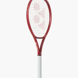 Raqueta Yonex Vcore 100+ 2026